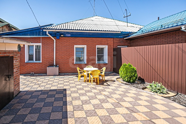 
  Продается дом 72 м². Фото 3.