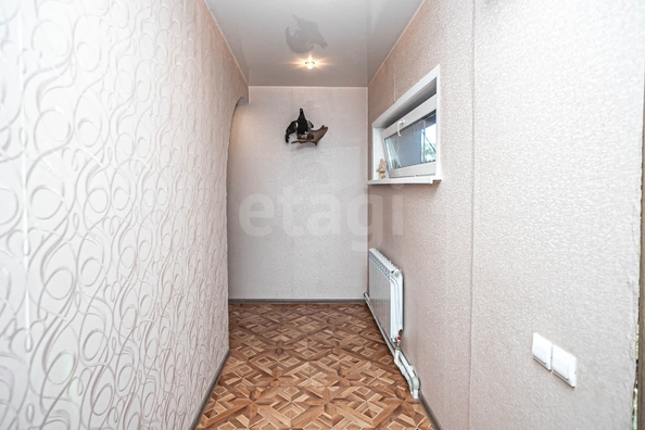 
  Продается дом 72 м². Фото 20.