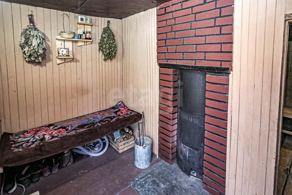 
  Продается дом 72 м². Фото 25.