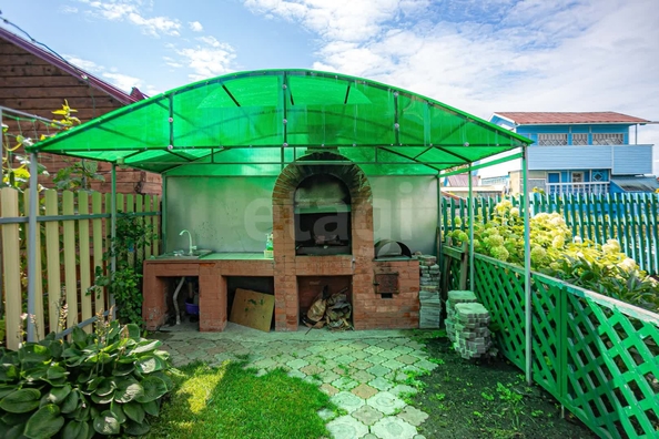 
  Продается дача 80 м². Фото 2.