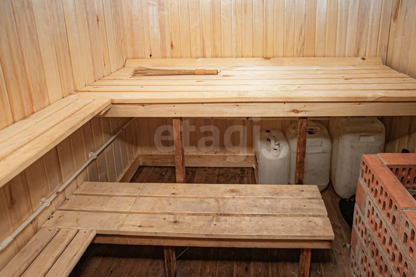 
  Продается дача 80 м². Фото 4.