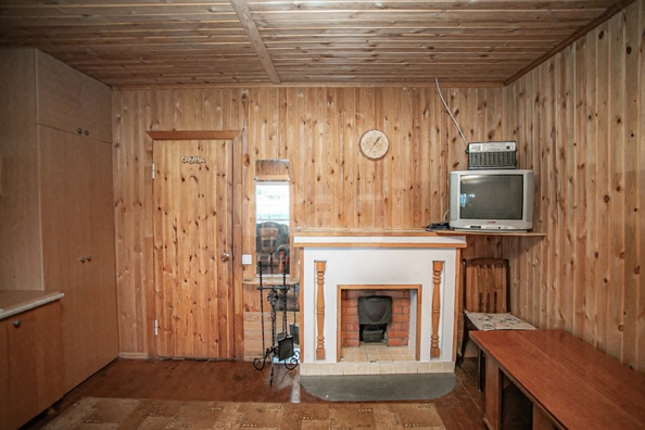 
  Продается дача 80 м². Фото 13.