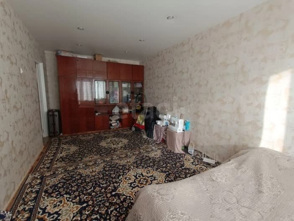 
  Продается 2-комн. квартира 43.5 м². Фото 7.