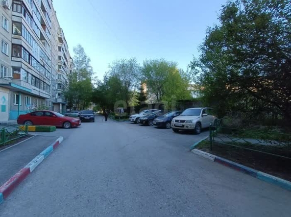
  Продается 2-комн. квартира 43.5 м². Фото 17.