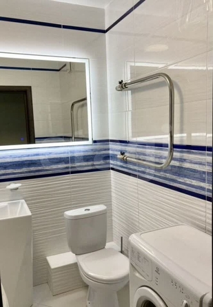 
  Продается 2-комн. квартира 61.2 м². Фото 8.