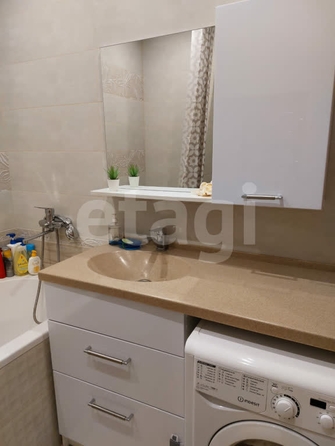 
  Продается 3-комн. квартира 75 м². Фото 8.