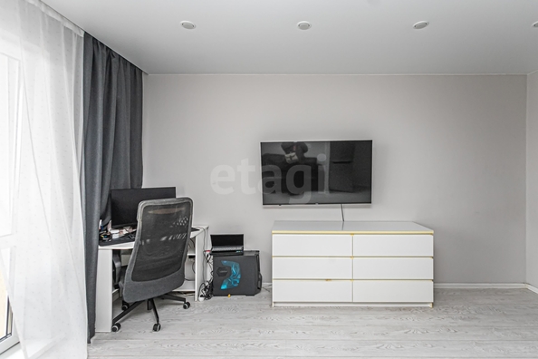 
  Продается студия 28.8 м². Фото 8.