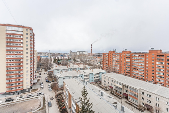 
  Продается студия 28.8 м². Фото 17.
