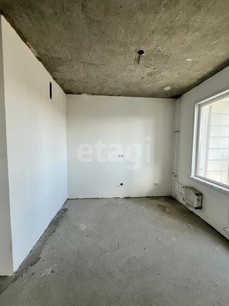 
  Продается 1-комн. квартира 33 м², в ЖК Квартал на Игарской, дом 1. Фото 7.