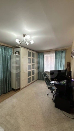 
  Продается 1-комн. квартира 32 м². Фото 1.