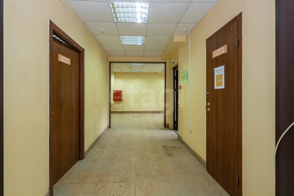 
  Продается универсальное помещение 83.3 м². Фото 8.