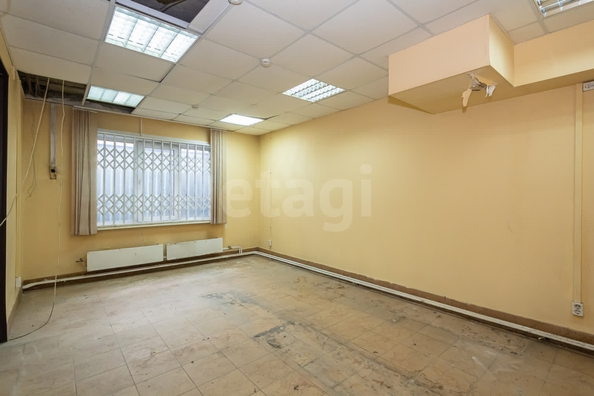 
  Продается универсальное помещение 83.3 м². Фото 10.