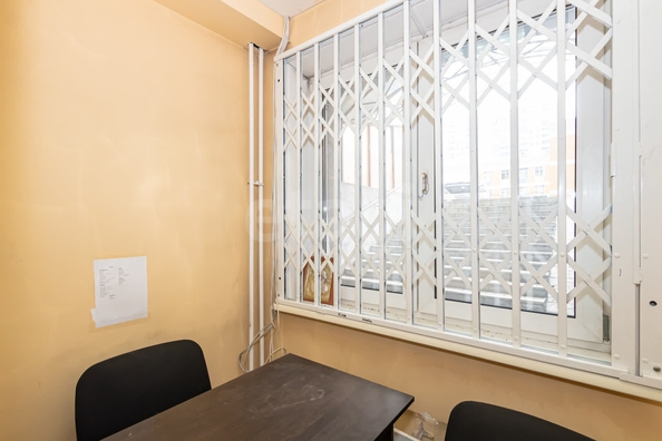 
  Продается универсальное помещение 83.3 м². Фото 14.