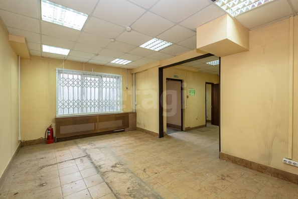 
  Продается универсальное помещение 83.3 м². Фото 16.