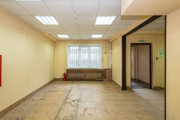 
  Продается универсальное помещение 83.3 м². Фото 18.