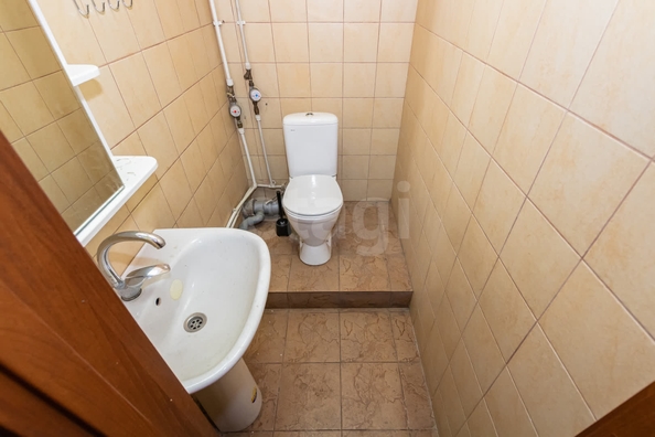 
  Продается универсальное помещение 83.3 м². Фото 25.