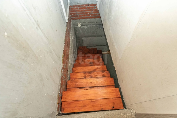 
  Продается дом 121.4 м², в КП Квартал Семейный. Фото 19.