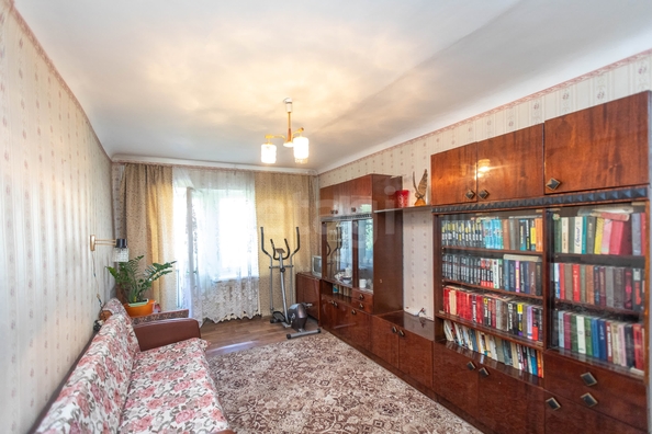 
  Продается 2-комн. квартира 42 м². Фото 6.