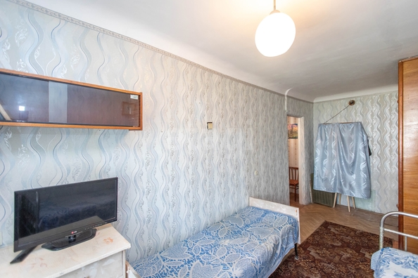 
  Продается 2-комн. квартира 42 м². Фото 10.