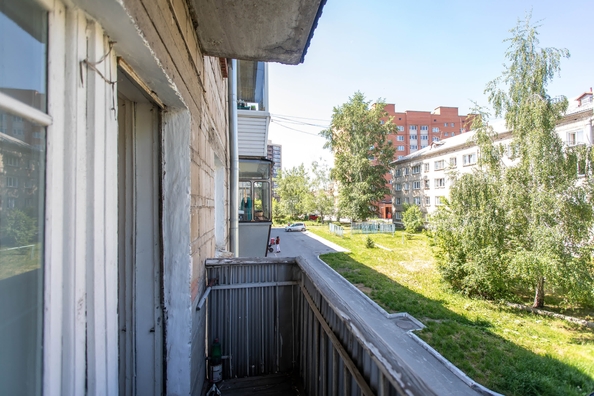 
  Продается 2-комн. квартира 42 м². Фото 11.