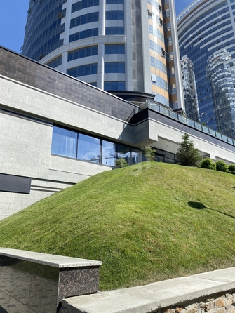 
  Продается 1-комн. квартира 40 м², в ЖК Флотилия. Фото 19.