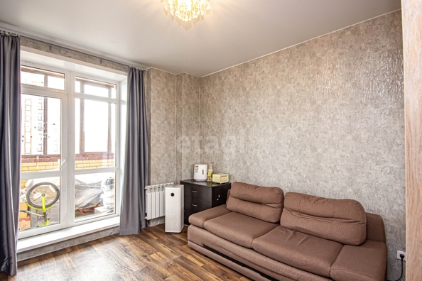 
  Продается 2-комн. квартира 67.4 м². Фото 5.