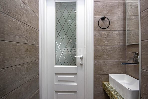 
  Продается 2-комн. квартира 67.4 м². Фото 24.