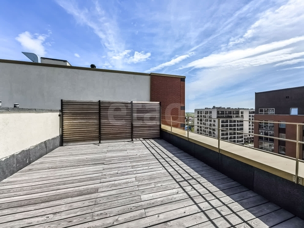 
  Продается 2-комн. квартира 149.5 м², в ЖК Европейский берег,  дом 42. Фото 8.