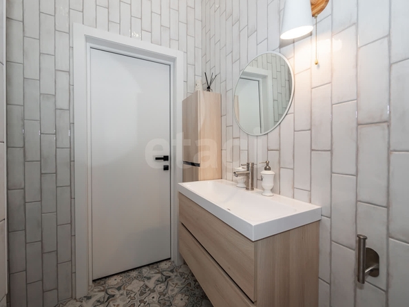 
  Продается 2-комн. квартира 149.5 м², в ЖК Европейский берег,  дом 42. Фото 16.