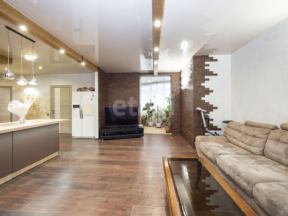 
  Продается 2-комн. квартира 117 м². Фото 6.