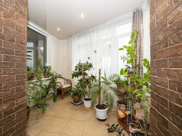 
  Продается 2-комн. квартира 117 м². Фото 7.
