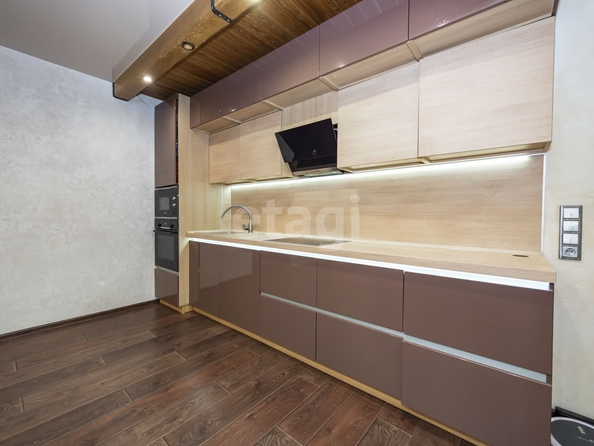 
  Продается 2-комн. квартира 117 м². Фото 9.