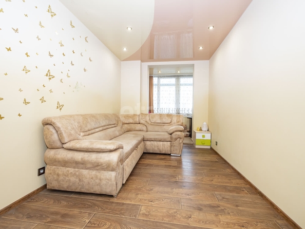 
  Продается 2-комн. квартира 117 м². Фото 14.