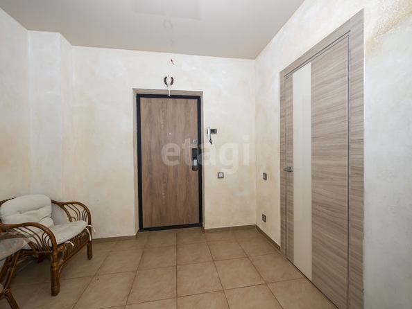 
  Продается 2-комн. квартира 117 м². Фото 24.