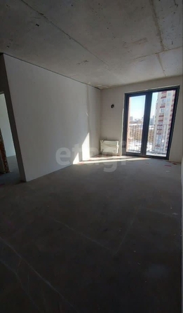 
  Продается 2-комн. квартира 40.4 м², в ЖК Тайм Сквер. Фото 6.