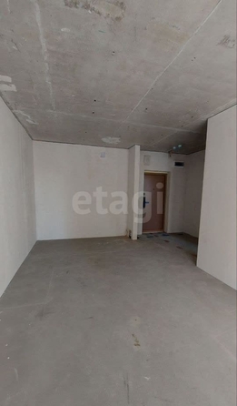 
  Продается 2-комн. квартира 40.4 м², в ЖК Тайм Сквер. Фото 8.