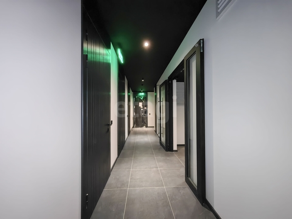 
  Продается студия 26 м², в ЖК Мылзавод, дом 2. Фото 19.