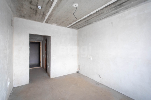 
  Продается студия 19 м². Фото 14.