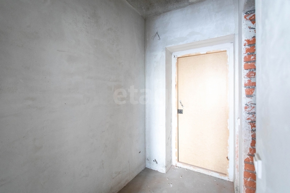 
  Продается студия 19 м². Фото 17.