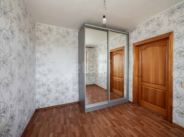 
  Продается 1-комн. квартира 38 м². Фото 4.