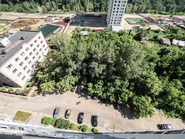 
  Продается 1-комн. квартира 38 м². Фото 11.