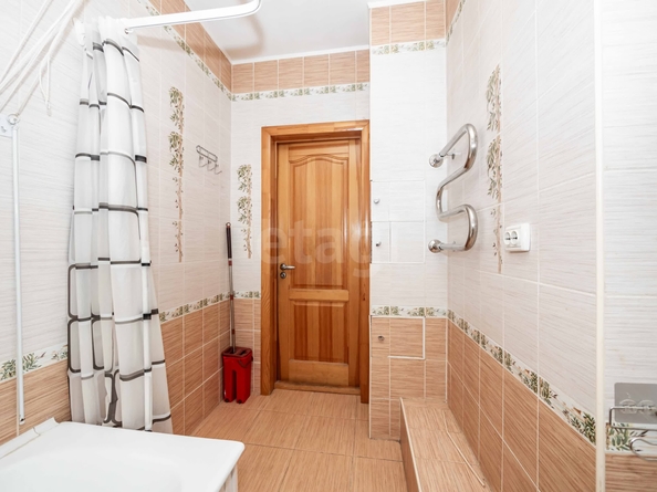 
  Продается 1-комн. квартира 38 м². Фото 16.