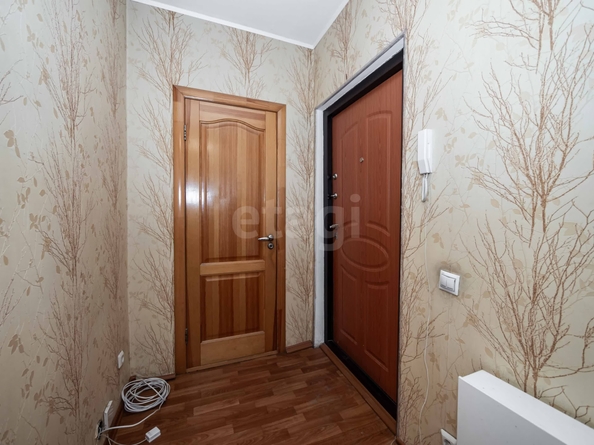 
  Продается 1-комн. квартира 38 м². Фото 19.