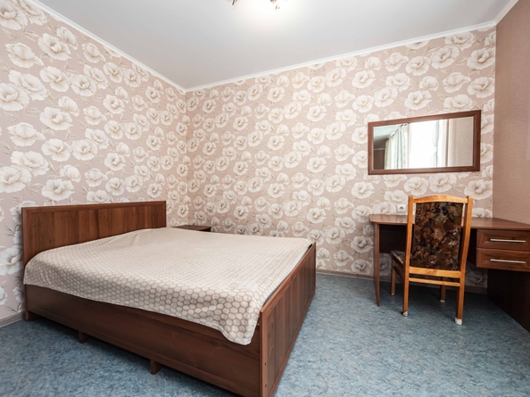 
  Продается 1-комн. квартира 62 м². Фото 5.