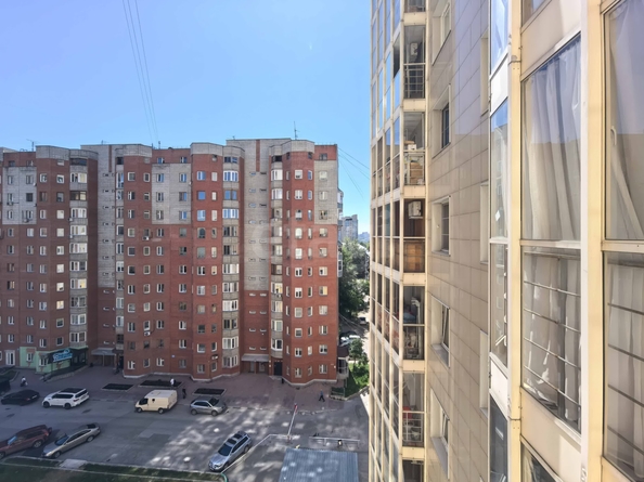 
  Продается 1-комн. квартира 62 м². Фото 8.
