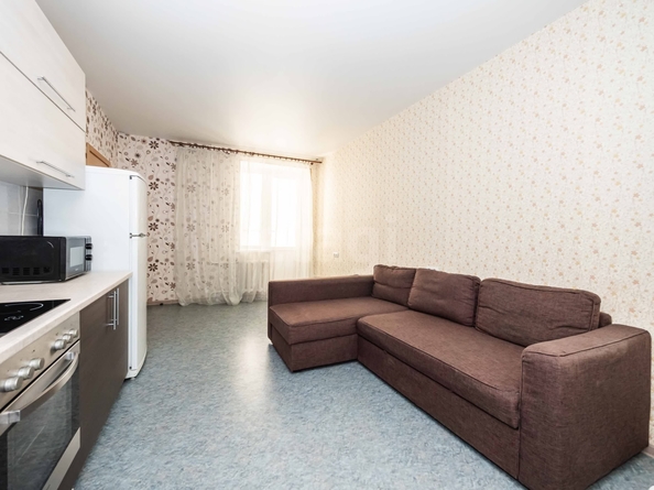 
  Продается 1-комн. квартира 62 м². Фото 1.