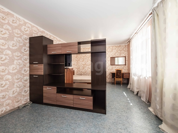 
  Продается 1-комн. квартира 62 м². Фото 5.