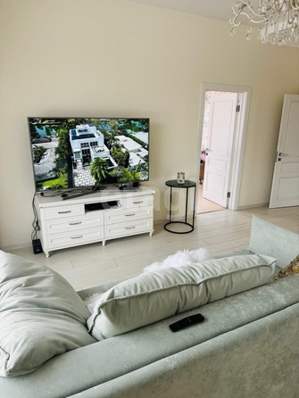 
  Продается дом 289.3 м², в КП Италия.ру. Фото 9.