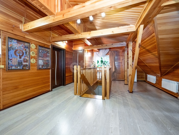 
  Продается 4-комн. квартира 155.9 м². Фото 13.