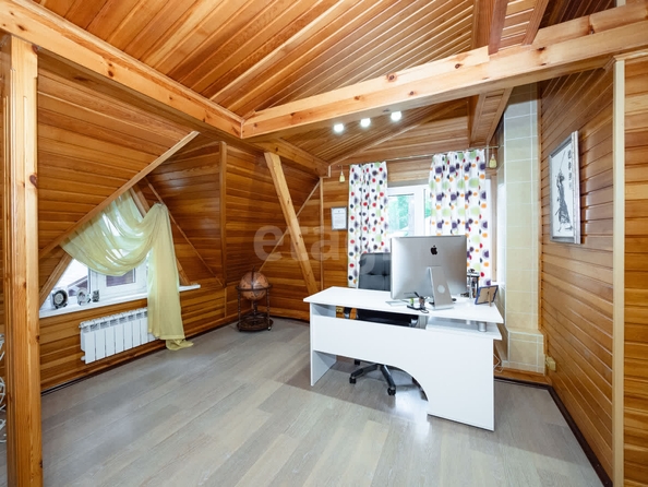 
  Продается 4-комн. квартира 155.9 м². Фото 19.
